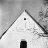 Valö kyrka