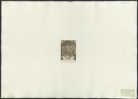 [Slaget vid Hogland].[Bild]