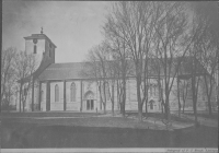 Linköpings Domkyrka