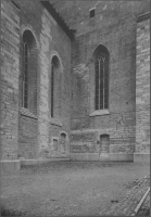 Vadstena Klosterkyrka