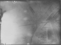 Vreta Klosters kyrka