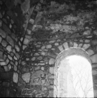 Sigtuna, Sankt Pers kyrkoruin