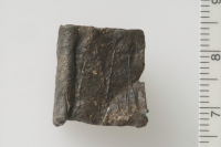 Image of DR NOR2003;20