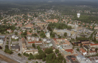 Ljungby