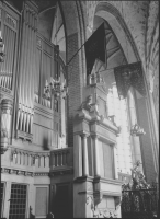 Strängnäs Domkyrka