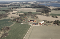 Enköpings-Näs 47:1