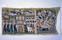 Länsmuseet i Halmstad