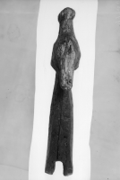 Alvastra pålbyggnad