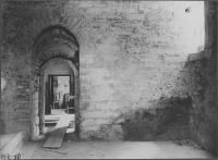 Vreta Klosters kyrka