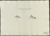 [Torpa och Carls kyrkor].[Bild]