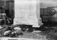 Varnhems klosterkyrka