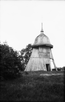 Kärråkra kyrka