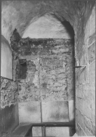 Vreta Klosters kyrka