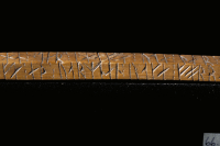 Image of DR EM85;493