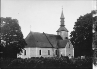 Brahekyrkan