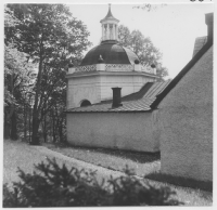 Björnlunda kyrka