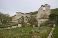 Image of Ög HedvallMenander473