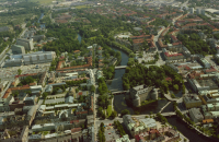 Örebro