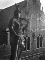 Heliga Trefaldighetskyrka