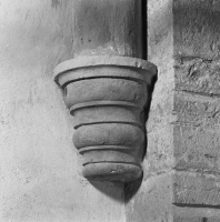 Varnhems klosterkyrka