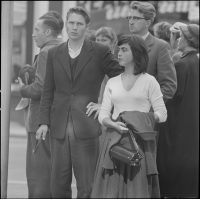 Stockholms innerstad