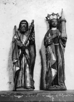 Image of DR EM85;438C