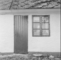 Silvåkra 3:18, gård 111