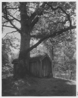 Strömserum herrgård