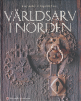 link to gallery
