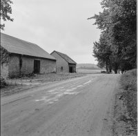 Silvåkra nygård, gård 112