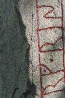 Image of Ög 206
