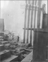 Skanörs kyrka (Sankt Olofs kyrka)