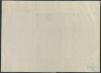 Neuste Allgemeine Post Charte von Europa ....[Kartografiskt material]