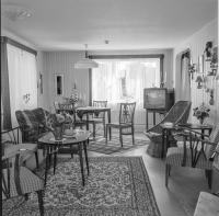 Silvåkra 18, gård 68