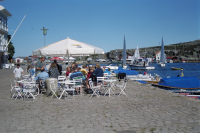 Marstrand
