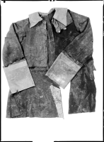 Trosa Landsförsamlings kyrka