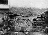 Dalby Heligkorskyrka