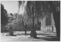 Kristianstad, Heliga trefaldighetskyrkan