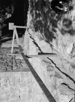 Sigtuna, Sankt Pers kyrkoruin