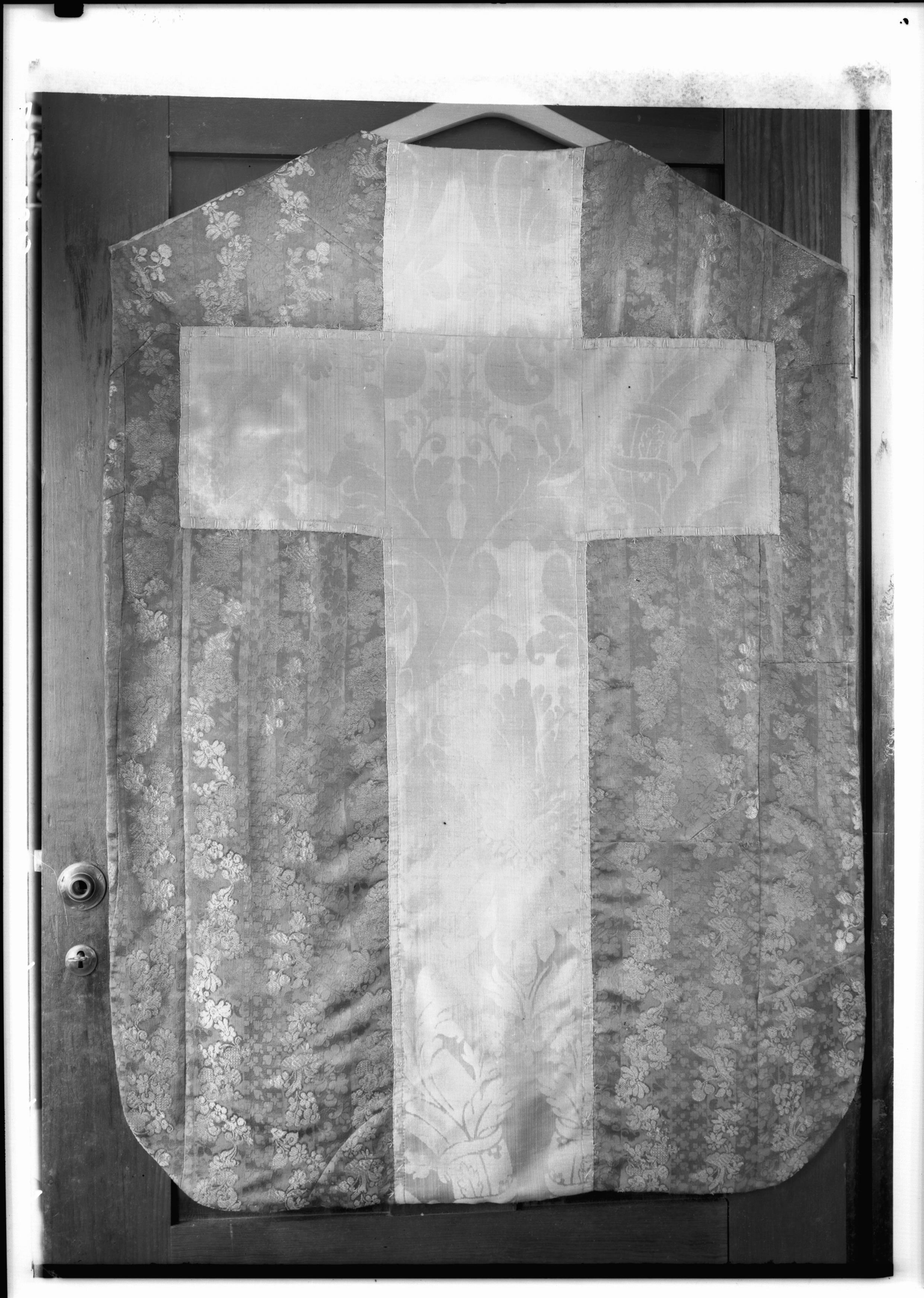 Erik Lundberg, Norra Solberga kyrka