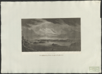 Fleuve de Kemi.[Bild]