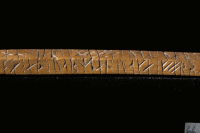 Image of DR EM85;493