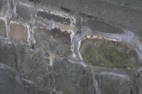 Tullbron i Falkenberg