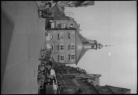 Bad Kissingen, Bayern