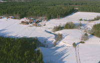 Västerfärnebo 347:1-2