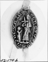 Skara domkyrka (Sankta Maria kyrka)