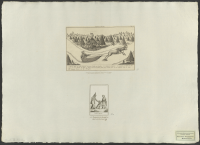 [Same i pulka].[Bild]