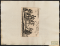 48 a) Herr Hastfer, kungens kammarherre. b) Välborne herr friherre Axel Wachtmeister