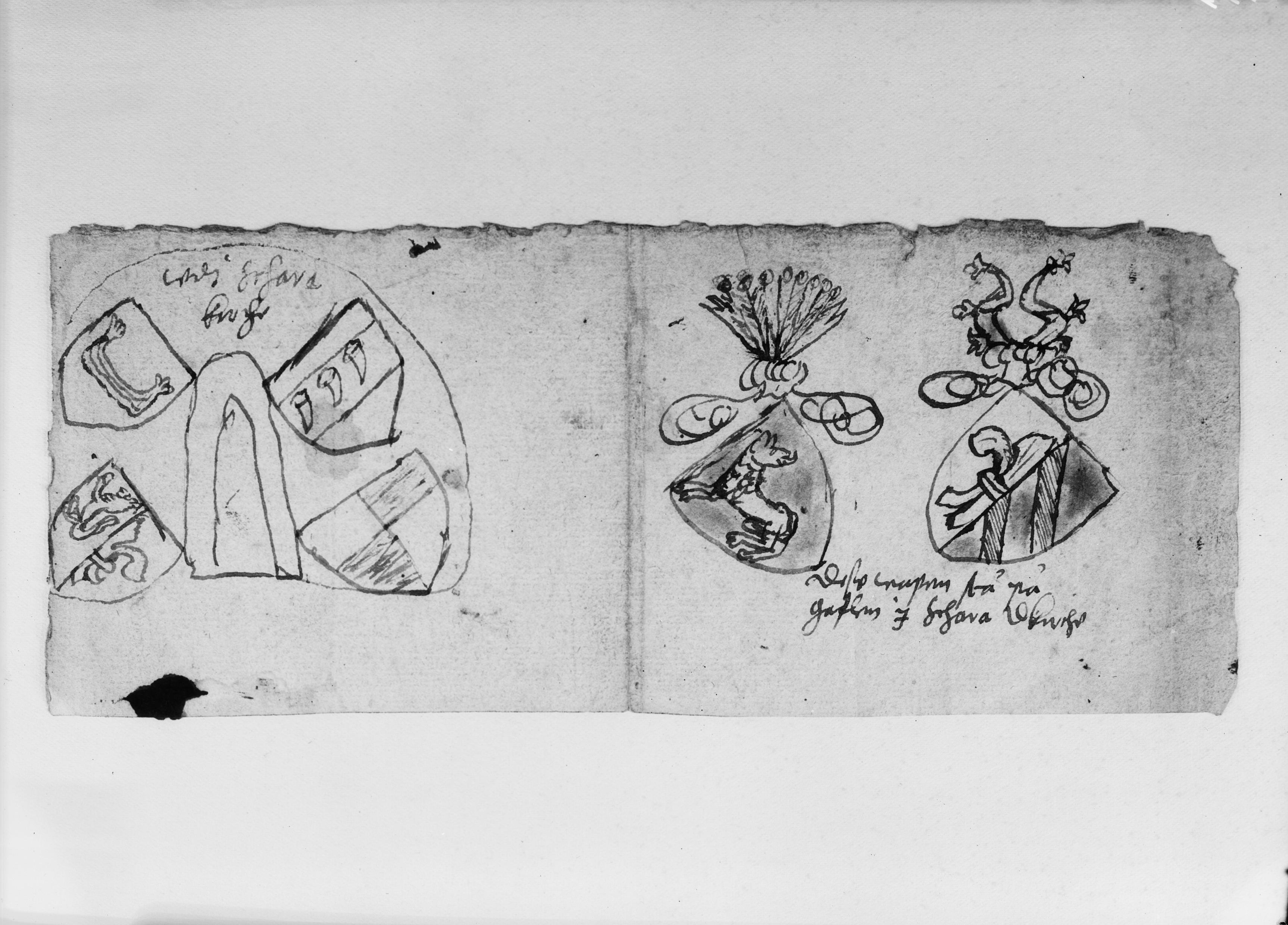 Sven Sjöstedt, Skara domkyrka (Sankta Maria kyrka)