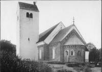 Image of DR EM85;432G